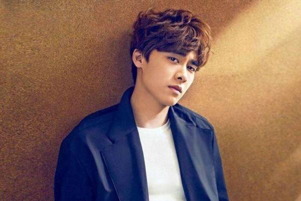 10 sao nam Trung Quốc có chỉ số truyền thông cao nhất 2020-4