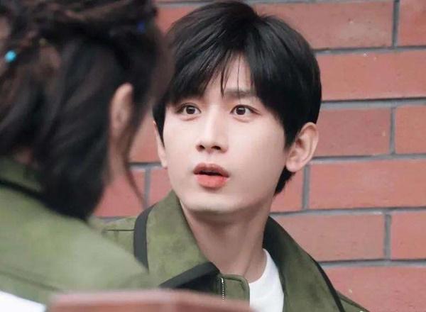 10 sao nam Trung Quốc có chỉ số truyền thông cao nhất 2020-6