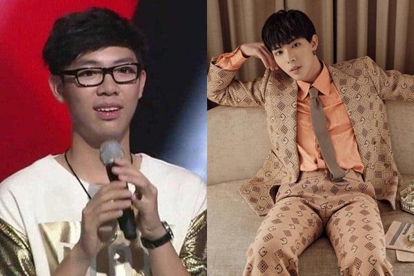 Check-in bên Erik, nhan sắc con gái út NSƯT Chiều Xuân ngày càng gây chú ý-4