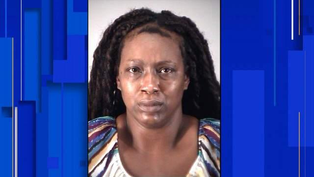 Vợ chồng người Việt bị sát hại tại Mỹ: Cảnh sát hé lộ hình ảnh hung thủ-3