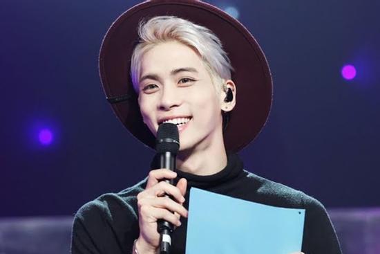Jonghyun (SHINee) tin tức, hình ảnh, clip mới nhất tại 2sao