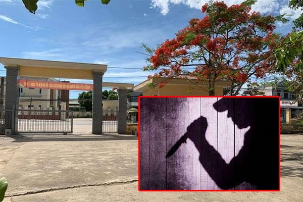 Giả danh tu sĩ cúng cầu an cầu lộc, đánh tráo 49 triệu đồng bằng tiền vàng mã-4