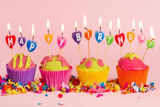 Người sinh vào tháng 3 âm lịch này mang mệnh vượng quý nhân, làm gì cũng có người giúp đỡ