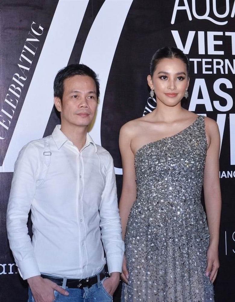 Đẹp như Lương Thùy Linh, Minh Tú vẫn bị dìm hàng bởi mỡ vùng nhạy cảm-4