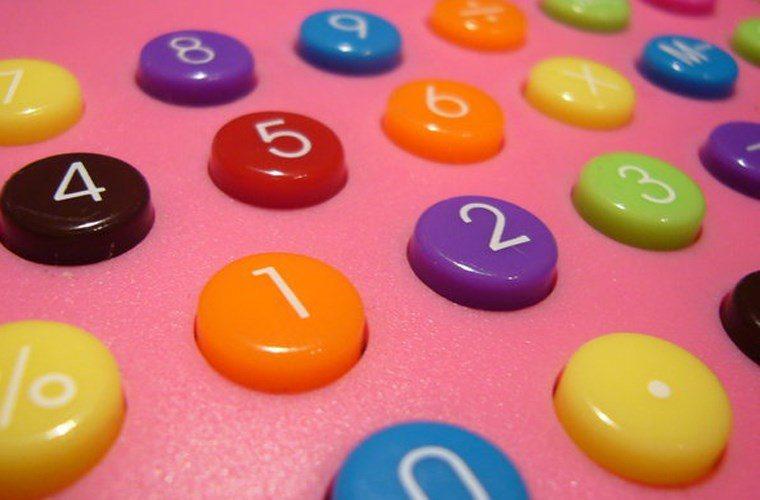 Người sinh vào tháng 3 âm lịch này mang mệnh vượng quý nhân, làm gì cũng có người giúp đỡ-3