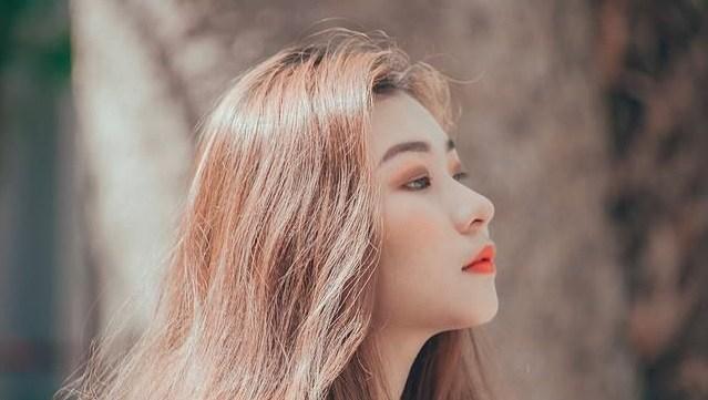 Tân hôn nồng nàn đến 3 giờ đêm, mở mắt ra tôi ngỡ ngàng thấy người đứng bên cạnh-2