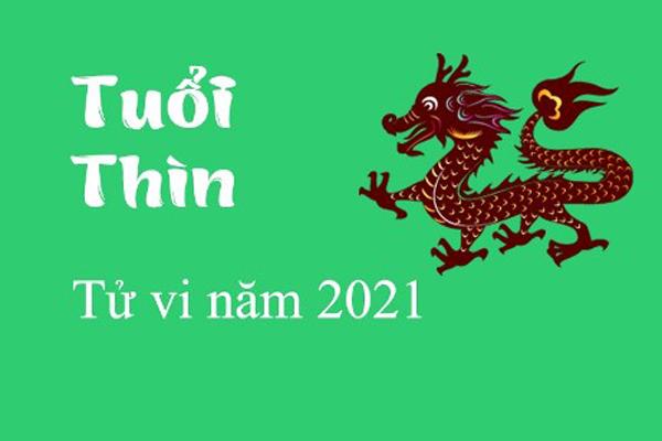 Những cung hoàng đạo nổi tiếng thông minh, xinh đẹp nhưng vô cùng khiêm tốn, thủy chung-4