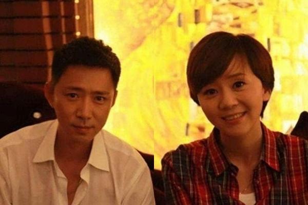 Điên nữ màn ảnh cưới đạo diễn sau 6 ngày quen, bị trù ẻo ly dị-9