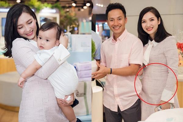 Tiến Đạt nổi điên khi clip thiếu nhi bị lồng quảng cáo nhạy cảm-4