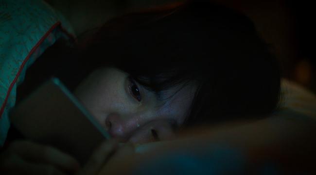 Josée, Nàng Thơ Của Tôi: Bản tình ca đẹp nhưng buồn cho dịp Giáng sinh-4