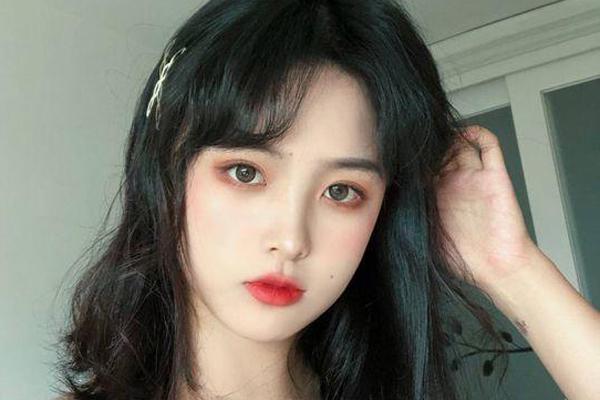 Những cung hoàng đạo sống chân thành, khi rời xa thế giới vẫn để lại nhiều tiếc nuối-4