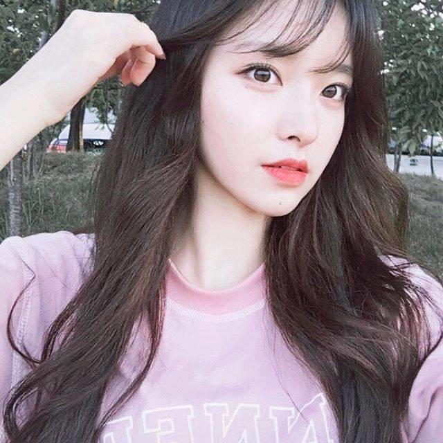 Những cung hoàng đạo nổi tiếng thông minh, xinh đẹp nhưng vô cùng khiêm tốn, thủy chung-1