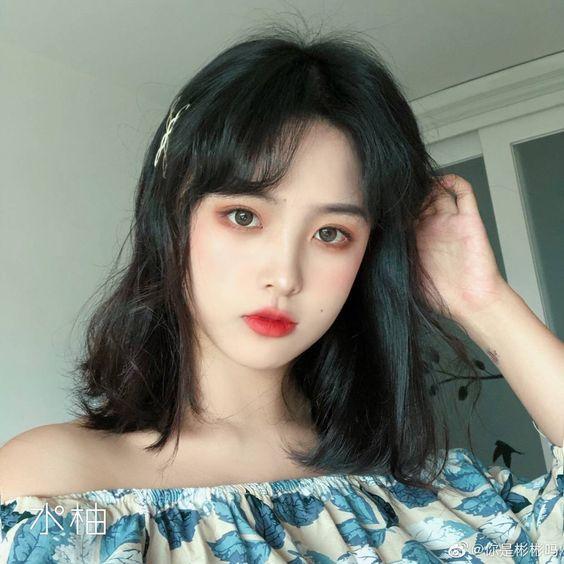 Những cung hoàng đạo nổi tiếng thông minh, xinh đẹp nhưng vô cùng khiêm tốn, thủy chung-2