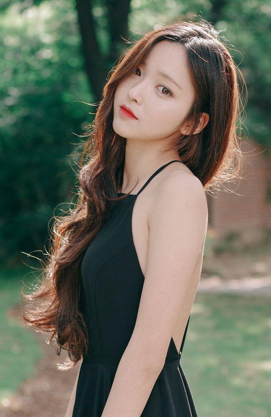 Những cung hoàng đạo nổi tiếng thông minh, xinh đẹp nhưng vô cùng khiêm tốn, thủy chung-3