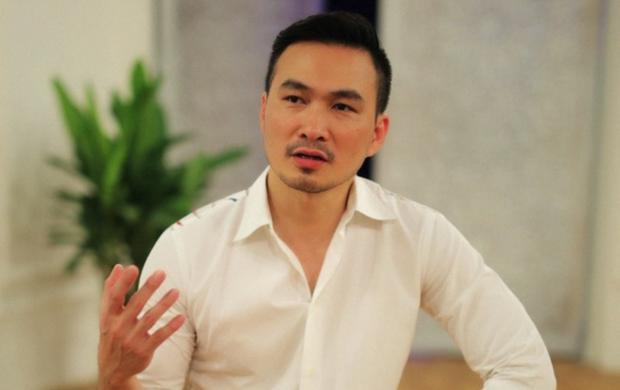 Chi Bảo giải thích rõ phát ngôn Hung dữ thì đừng làm nghệ sĩ-3