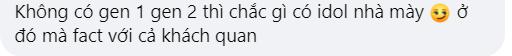 Thế hệ Idols hiện tại liệu có thể thành công mà không cần Gen1, Gen2 mở đường?-6