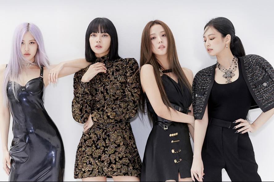 Thế hệ Idols hiện tại liệu có thể thành công mà không cần Gen1, Gen2 mở đường?-1