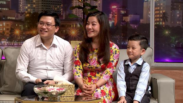 Cuộc sống hiện tại của thần đồng Phú Thọ từng nổi đình đám trên sóng VTV-3