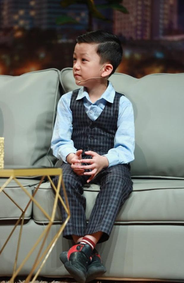 Cuộc sống hiện tại của thần đồng Phú Thọ từng nổi đình đám trên sóng VTV-1