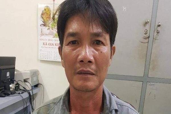 Ông bố chết điếng khi thấy bạn trong phòng ngủ của con gái 11 tuổi-1