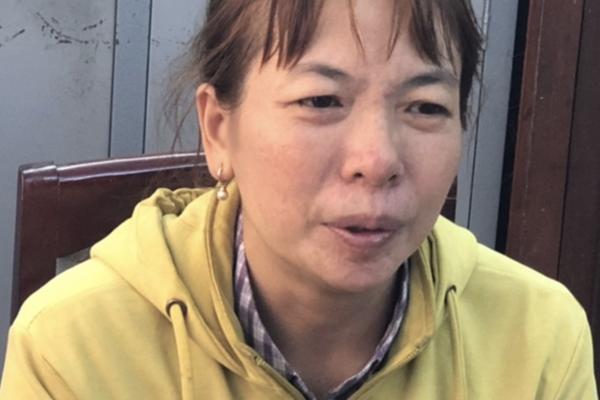 Sức khoẻ 3 tình nguyện viên đầu tiên tiêm vaccine Covid-19 của Việt Nam ra sao?-2