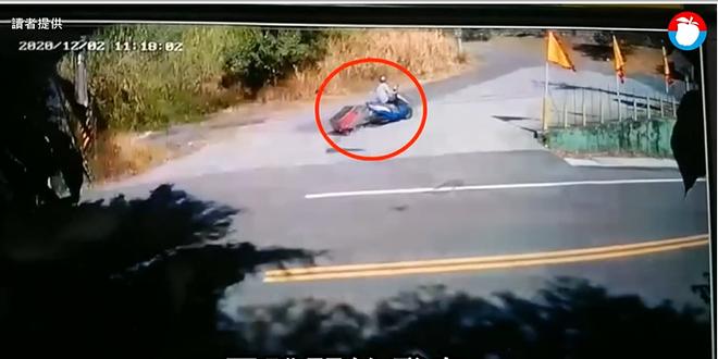 Bị đuổi khỏi nhà, gã đàn ông giết vợ cũ rồi giấu thi thể vào vali-2