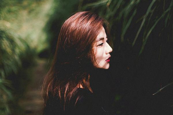 Tử vi Chủ nhật ngày 20/12/2020 của 12 con giáp: Ai sẽ là người may mắn-5