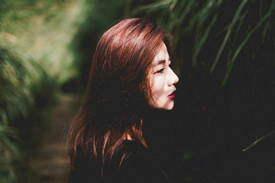 Tử vi thứ 7 ngày 19/12/2020 của 12 con giáp: Tuất cần mạnh mẽ, Thân tình cảm thăng hoa