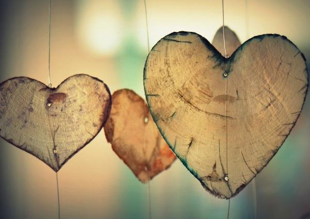 Tử vi thứ 7 ngày 19/12/2020 của 12 con giáp: Tuất cần mạnh mẽ, Thân tình cảm thăng hoa-4