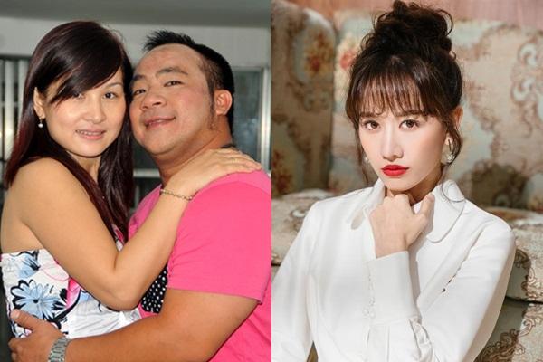 Ảnh ngày mới tới Mỹ của nghệ sĩ Chí Tài-3