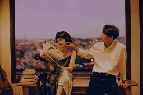 Đàn bà khôn ngoan cứ nịnh 5 câu này bảo đảm chồng cả đời mê mệt, tiểu tam không có cửa-1