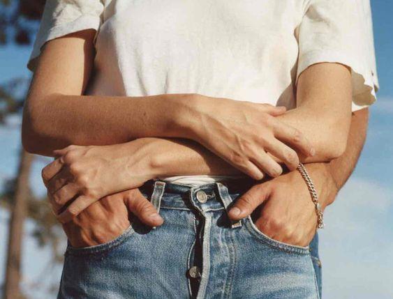 Đàn bà khôn ngoan cứ nịnh 5 câu này bảo đảm chồng cả đời mê mệt, tiểu tam không có cửa-2