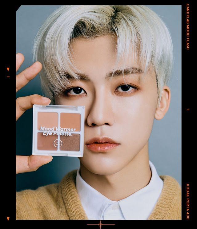 20 nghệ sĩ Hàn hot nhất tại Trung: BTS chiếm lĩnh, Jennie BLACKPINK là nữ duy nhất-2