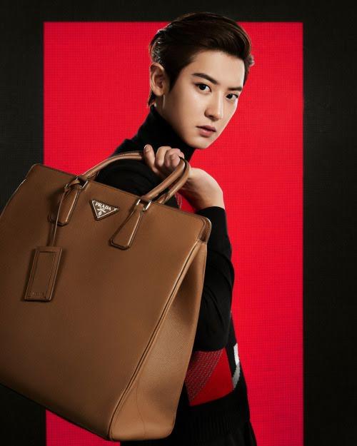 20 nghệ sĩ Hàn hot nhất tại Trung: BTS chiếm lĩnh, Jennie BLACKPINK là nữ duy nhất-10