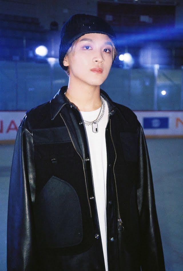 20 nghệ sĩ Hàn hot nhất tại Trung: BTS chiếm lĩnh, Jennie BLACKPINK là nữ duy nhất-12