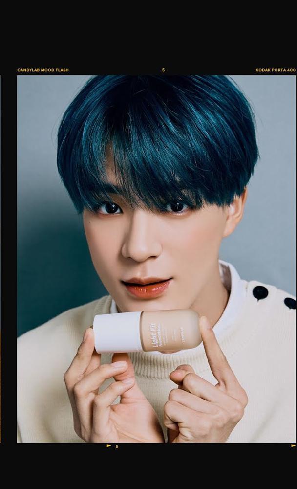 20 nghệ sĩ Hàn hot nhất tại Trung: BTS chiếm lĩnh, Jennie BLACKPINK là nữ duy nhất-13