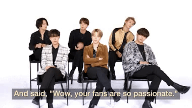 BTS tiết lộ câu chuyện chưa kể tại Grammy lần thứ 62-5