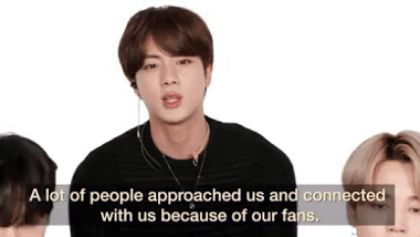 BTS tiết lộ câu chuyện chưa kể tại Grammy lần thứ 62-7