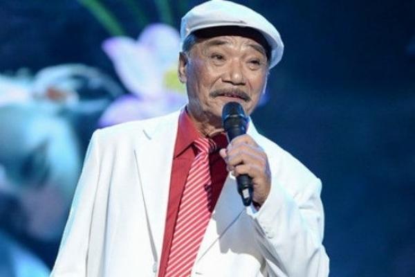 Nam NSND là bậc thầy trong làng nhạc đỏ: Tuổi U90 có cuộc sống ra sao?-9