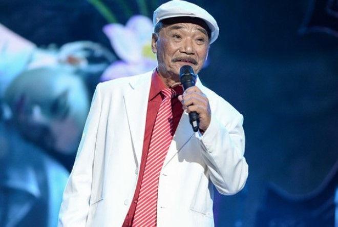 NSND Trần Hiếu xuất viện-1