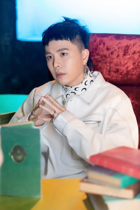 Trịnh Thăng Bình phản hồi về tranh cãi đạo nhạc Châu Kiệt Luân-2