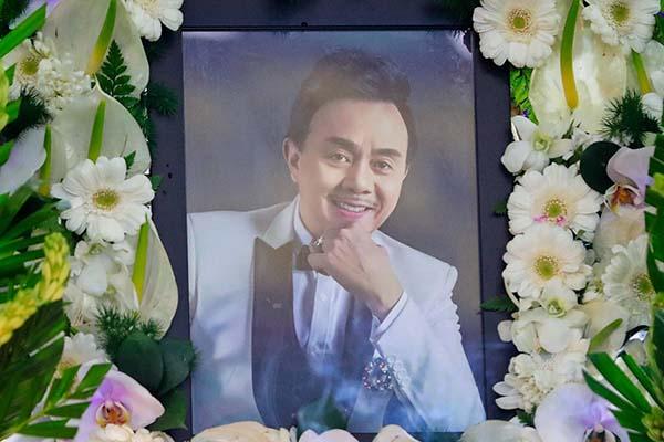 Những cung hoàng đạo sống chân thành, khi rời xa thế giới vẫn để lại nhiều tiếc nuối-1