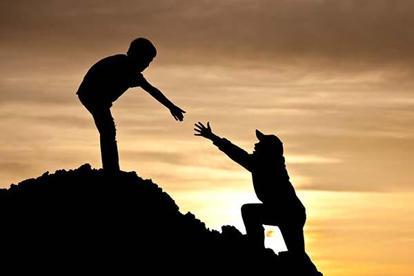 Những cung hoàng đạo sống chân thành, khi rời xa thế giới vẫn để lại nhiều tiếc nuối-2