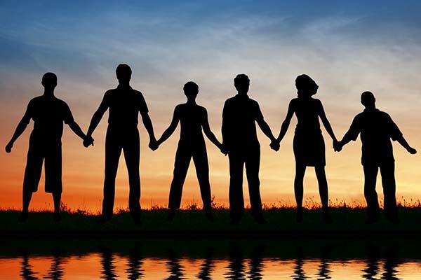 Những cung hoàng đạo sống chân thành, khi rời xa thế giới vẫn để lại nhiều tiếc nuối-3