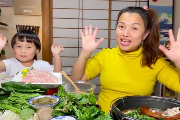 Quỳnh Trần JP bóc phốt chồng Nhật, bóng gió chuyện muốn làm mẹ đơn thân-6