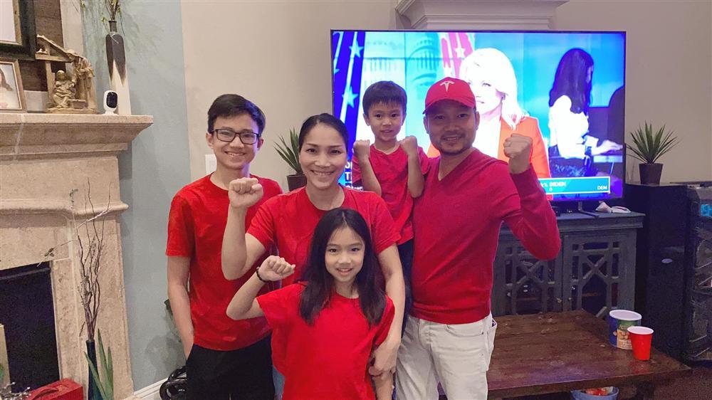 Hồng Ngọc gây choáng khi tiết lộ giá trị siêu xe chồng tặng-5