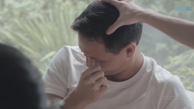 Hà Hồ lên tiếng về tin đồn có bầu giả-2