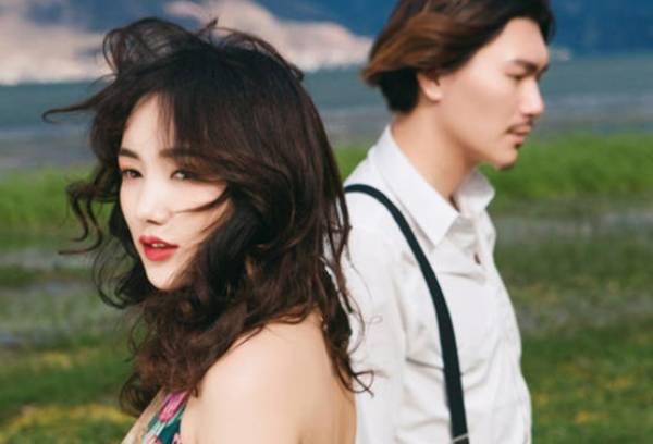 5 dấu hiệu các anh chỉ yêu qua đường, tìm được mối ngon hơn sẵn sàng đá bạn-1