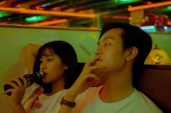 5 dấu hiệu các anh chỉ yêu qua đường, tìm được mối ngon hơn sẵn sàng đá bạn-2