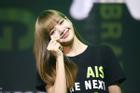 Bằng chứng Lisa (BLACKPINK) bị YG đối xử bất công, 'giam lỏng' không cho tham gia show, còn phải tự mình đi xin lỗi fan